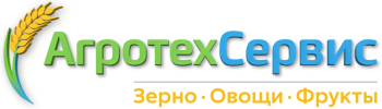 Оптовые поставки зерна, овощей и фруктов | Агросервис-Шм Ишим 2026